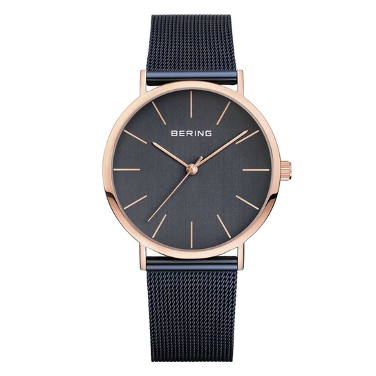 Bering 13436-367 BERING
