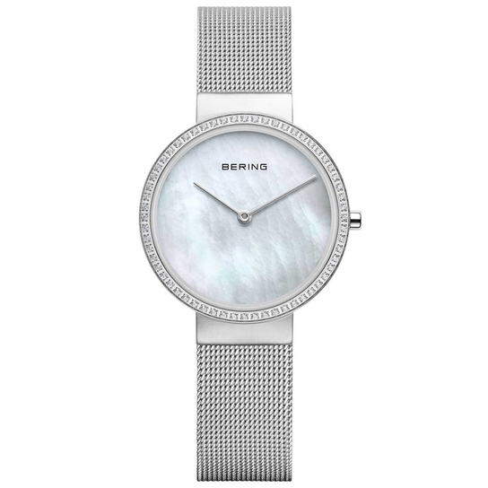 Bering 14531-004 BERING