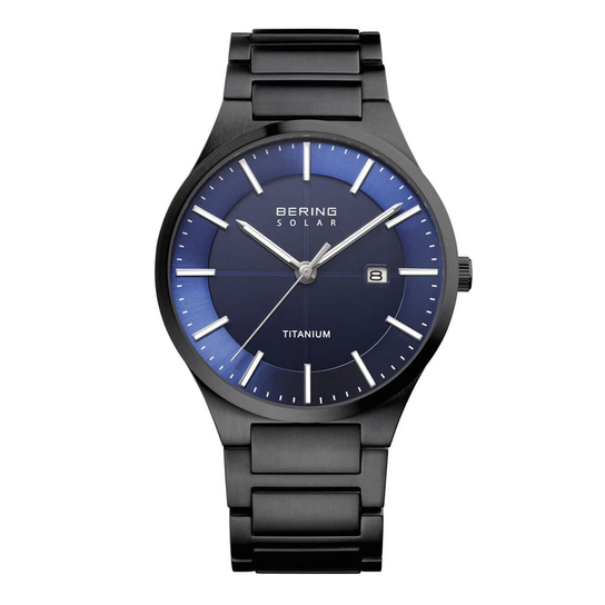 Bering 15239-727 BERING