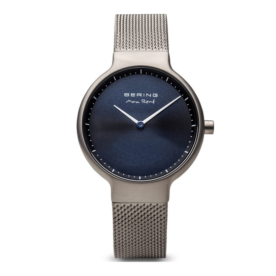 Bering 15531-077 BERING