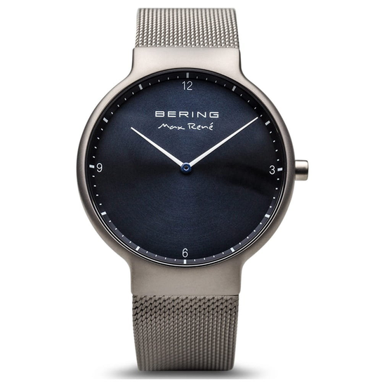 Bering 15540-077 BERING