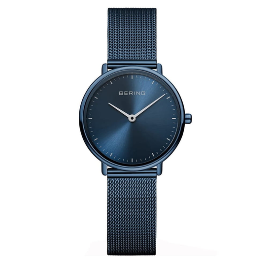 Bering 15729-397 BERING