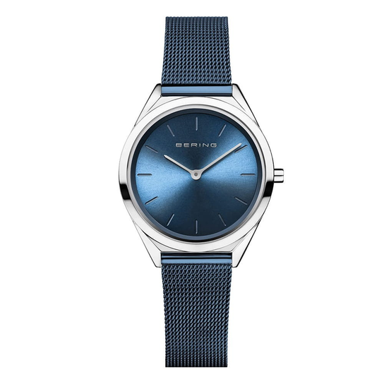 Bering 17031-307 BERING
