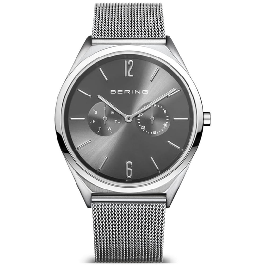 Bering 17140-009 BERING