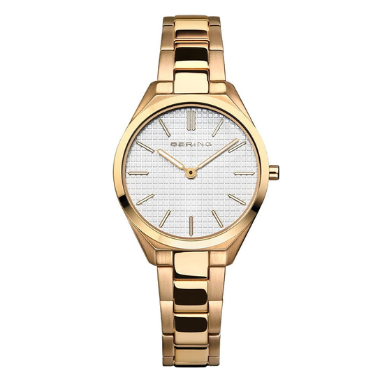 Bering 17231-734 BERING
