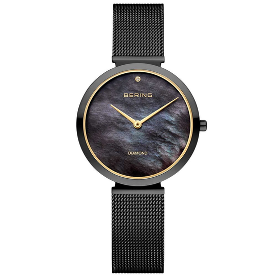Bering 18132-132 Classic BERING