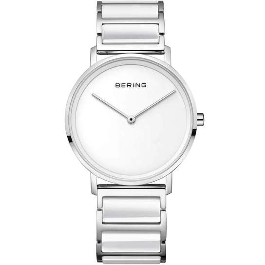 Bering 18535-754 BERING