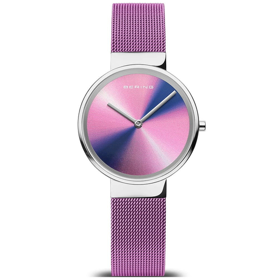 Bering 19031-909 BERING