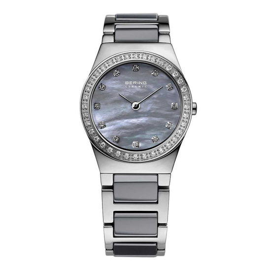Bering 32426-789 BERING