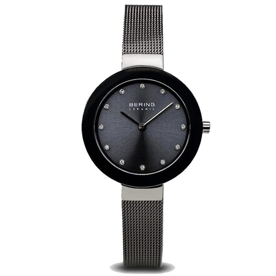Bering Ceramic 11429-389 BERING