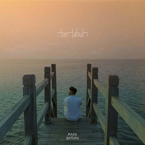 berlabuh Mark Natama