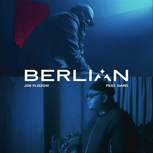 Berlian Joe Flizzow feat. Gard