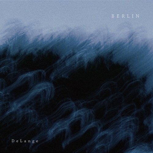Berlin Delange