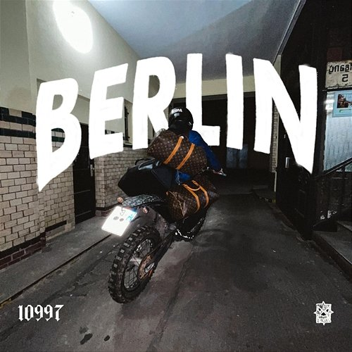 Berlin RAPK