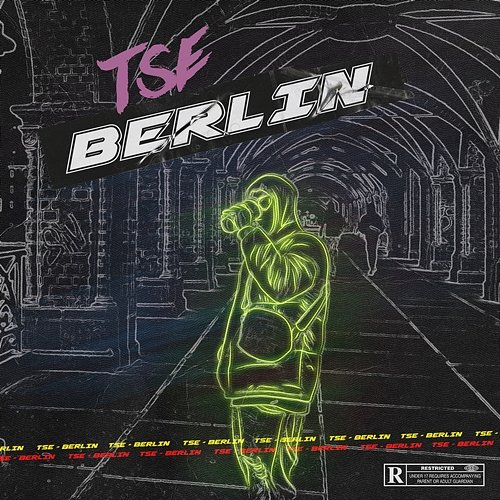 Berlin TSE, Night Grind