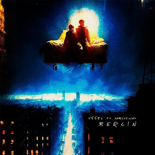 Berlin USSEL feat. Marcus.wav