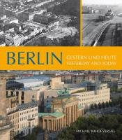 Berlin Imhof Michael