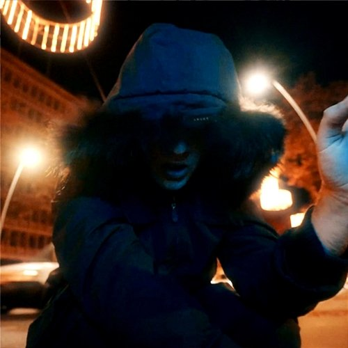 Berlín Eflexx