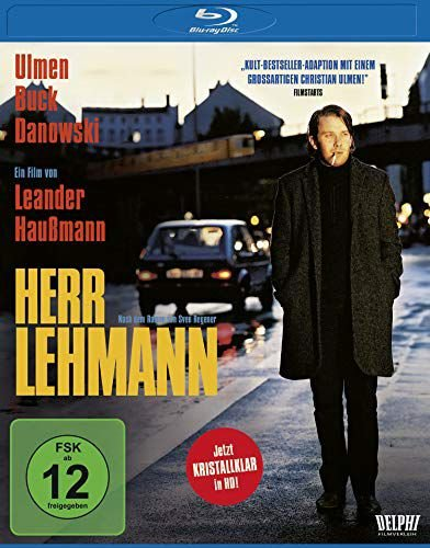 Berlin Blues Various Directors