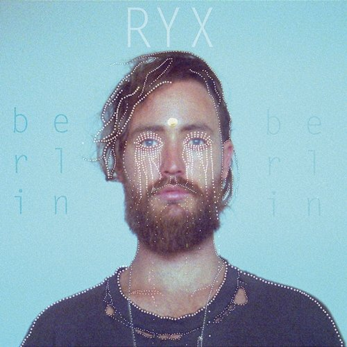 Berlin EP RY X