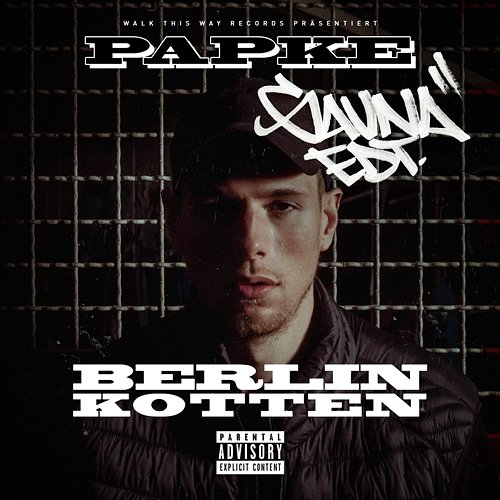 Berlin Kotten PAPKE