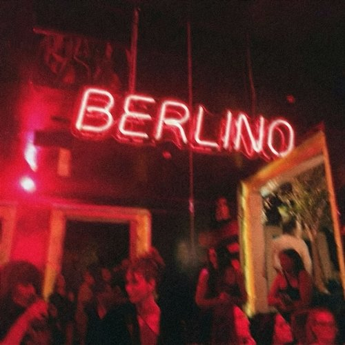 Berlino Monia