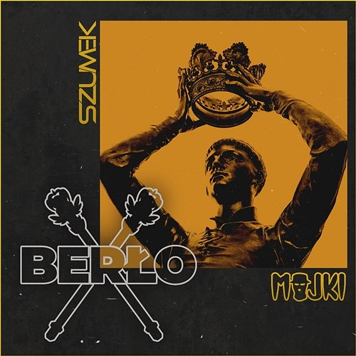Berło Szumek feat. Majki