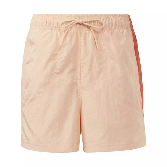Bermuda Reebok