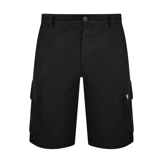 Bermuda Lyle & Scott Wembley Cargo Short Inna marka