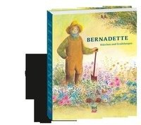 Bernadette Diverse