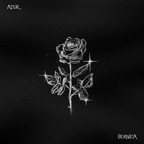 Bernica Azur