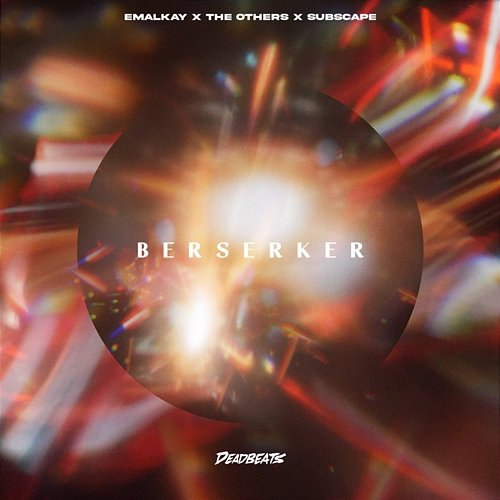 Berserker Emalkay, The Others, Subscape