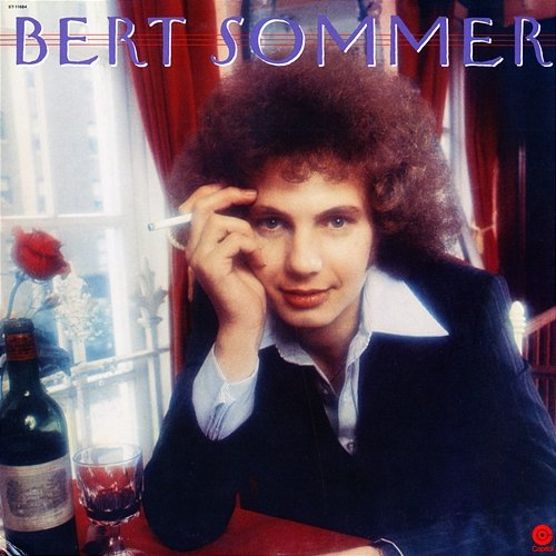 Bert Sommer Bert Sommer
