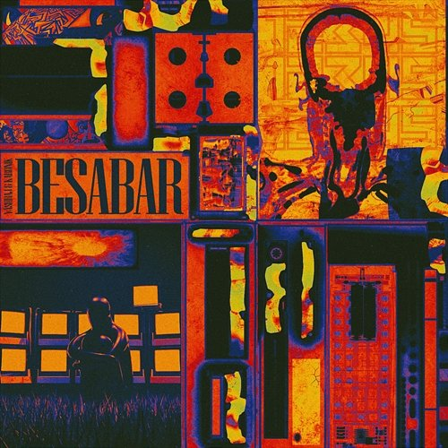 Besabar Yashraj, Karonik