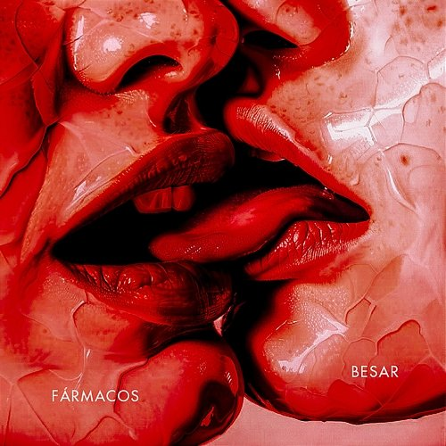 Besar Fármacos