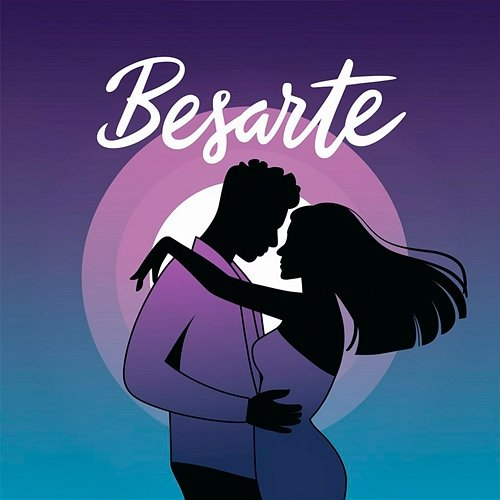 Besarte Mulito Xoveri VE