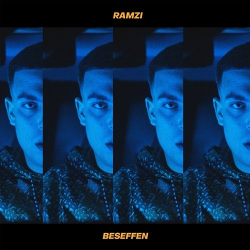 Beseffen Ramzi
