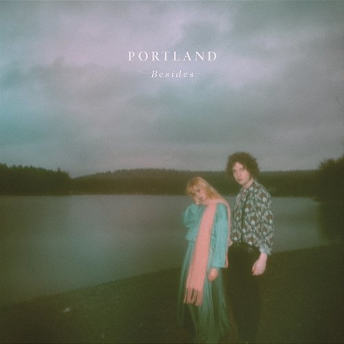 Besides Portland