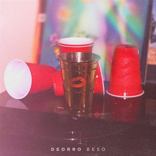 Beso Deorro