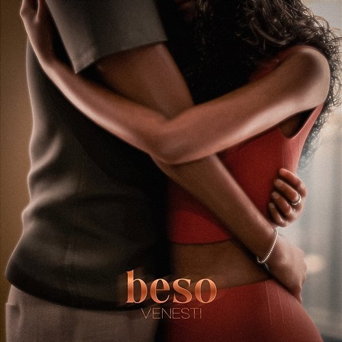 Beso Venesti