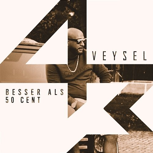 Besser als 50 Cent Veysel