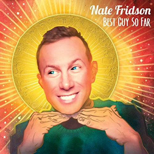 Best Guy So Far Various Artists