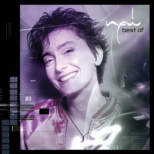 Best Of Iro