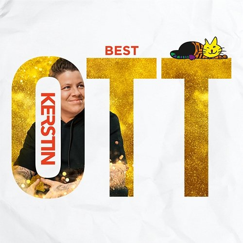 Best OTT Kerstin Ott