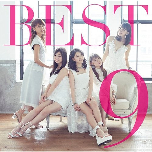 Best9 9Nine