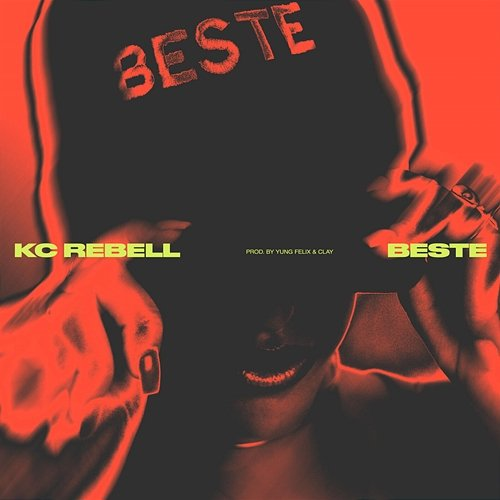 Beste KC Rebell