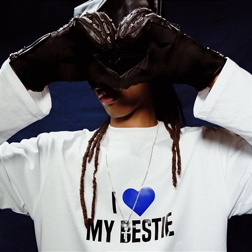 BESTIE Trxnz