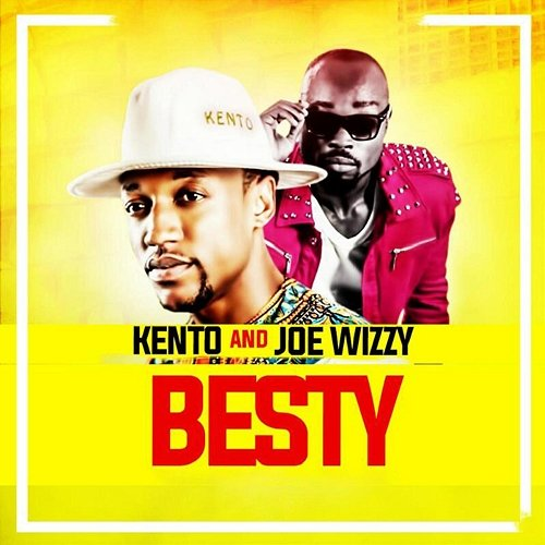 Besty Kento, Joe Wizzy