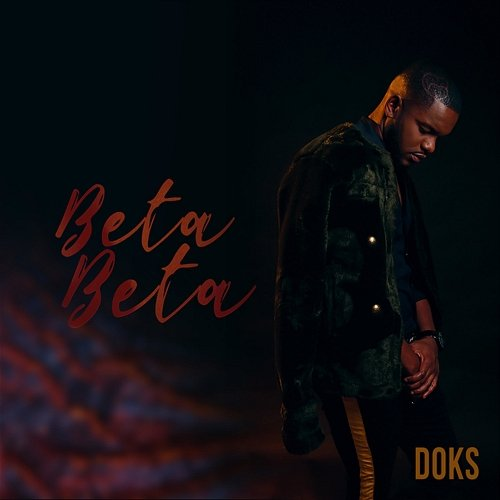 Beta Beta Doks