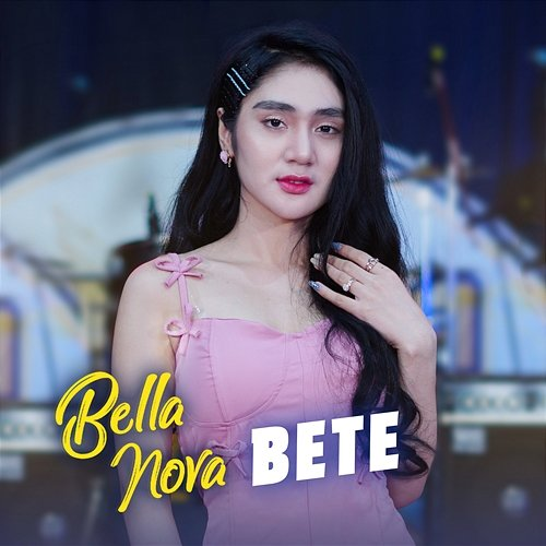 Bete Bella Nova